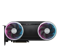 Gigabyte GeForce RTX 5070 Infinity 12GB GDDR7 - 1592491 - zdjęcie 5